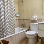 Apartamento Boutique Adeje I