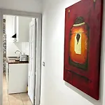 Boutique Adeje I