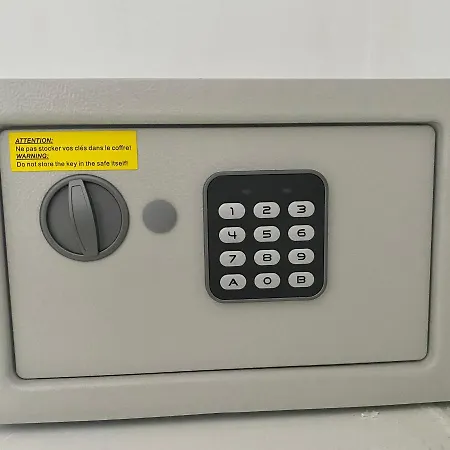 Boutique Adeje I Costa Adeje (Tenerife)