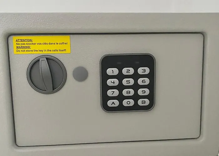 Boutique Adeje I 阿德耶