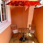 Boutique Adeje I *