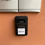 Boutique Adeje I *