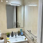 Boutique Adeje I * Costa Adeje (Tenerife)
