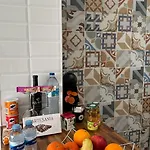 Boutique Adeje I * Costa Adeje (Tenerife)